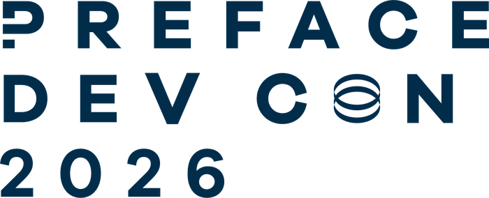 Preface DevCon 2026